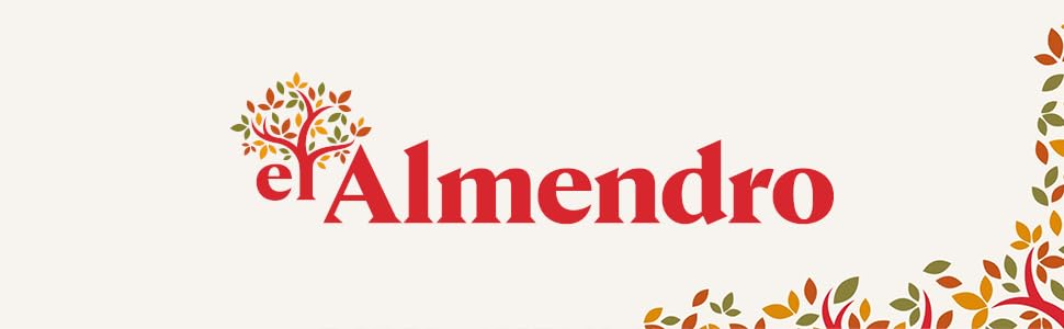 Nougat Candy By El Almendro Limited Edition Turrones, Im Sorry Gifts For Her, I love You, Thinking Of You, Assorted Turron Duro, Crunchy Almond