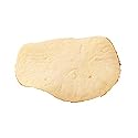 Venice Bakery Crust Pizza 14 inch Gluten Free Plain -- 20 per case.