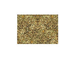 Herbal Tea 4 Herb Organic Ojibwa 4-1 Ounce Packs