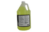 Burco Window Glo Glass and Multi-Purpose Cleaner (1 Gallon Jug)