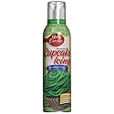 Signature Brands Betty Crocker Cupcake Icing 8.4oz