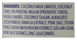 Rebbl Cookies & Creme Protein Shake, 12 FZ