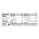 Amazon Grocery, Chunky Salsa, Mild Heat, 15.5 Oz