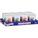Parade Cotton Candy 2 oz., 8 ct. A1