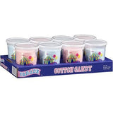 Parade Cotton Candy 2 oz., 8 ct. A1