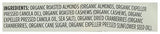 365 by Whole Foods Market, Organic Cape Cod, 14 Ounce