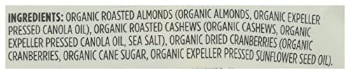 365 by Whole Foods Market, Organic Cape Cod, 14 Ounce