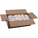 Amoy 4.4 Ounce apan Ramen Noodles, 1.1 Pound -- 12 per case.