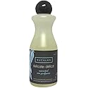 Eucalan Fine Fabric Wash 3.3oz Unscented Liquid Laundry Detergent