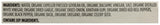 365 by Whole Foods Market, Organic Balsamic Vinaigrette, 16 Fl Oz