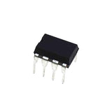 Reland Sun 5pcs TDA16833 TDA 16833 DIP-8
