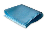 Nubtex Finesse Wipe 12"x22" Wipes Box of 500 560092