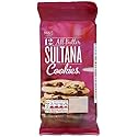 Marks and Spencer All Butter Sultana Cookies 200g