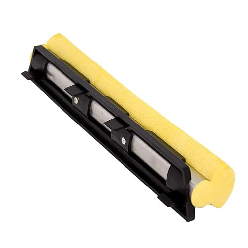 RAINBOW Genuine Squeegee Sponge Attachment