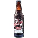 Frostie Root Beer Soda, 12 Ounce (24 Glass Bottles)