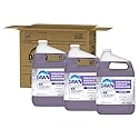 Dawn Professional Heavy Duty Liquid Degreaser, Pine Scent, 1 gal., 3/Carton (04852)