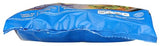 Bell & Evans Breaded Chicken Patties, 36 OZ