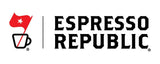 Espresso Republic - Angeleno Dark Roast® - Specialty Coffee - 12oz Whole Bean