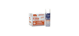 CRL SOMACA Hi-SHEEN Glass Cleaner - 19 oz Can by CR Laurence