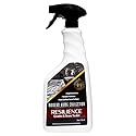 Modern Stone Modern Home Collection Resilience Granite & Stone Sealer 24oz