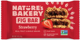 Whole Wheat Fig Bars, Variety Pack - Ultimate Healthy Stone Ground Whole Wheat Fig Bar (14 COUNT) Variety Pack Sampler, All Natural NON GMO Snack Food