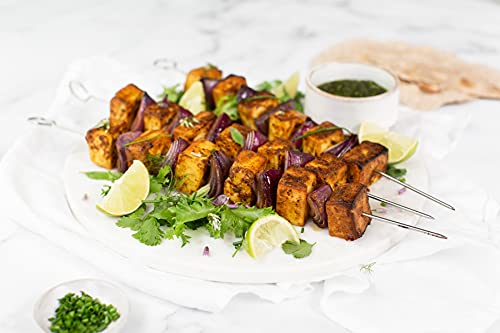Geeta's Tikka Paste 80g