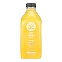 Whole Foods Market, Cold Pressed Orange Juice Organic, 32 Fl Oz