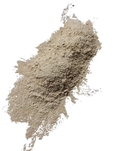 Terre de Sommières | Sommieres Earth, 100% natural Dry Stain Remover (1 KG)
