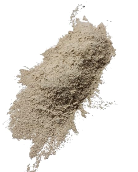 Terre de Sommières | Sommieres Earth, 100% natural Dry Stain Remover (1 KG)