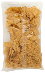 Sabor Mexicano Homemade Chips, 12 Oz