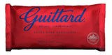 Guittard Chocolate Chips, Extra Dark Chocolate, 11.5 Ounce (Pack of 12)