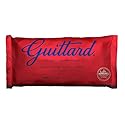 Guittard Chocolate Chips, Extra Dark Chocolate, 11.5 Ounce (Pack of 12)