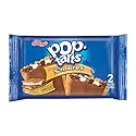 POP Tart Frosted S'Mores