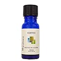Coffee in Jojoba ~ 10ml (1/3 oz)
