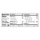 Amazon Grocery, Tomato Sauce, 8 Oz