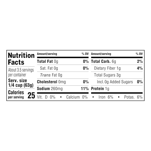 Amazon Grocery, Tomato Sauce, 8 Oz
