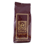 2 Set - Ednas"s Gourmet Coffee 8oz