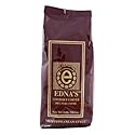 2 Set - Ednas"s Gourmet Coffee 8oz