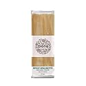 Biona Organic Spelt Spaghetti White 500g