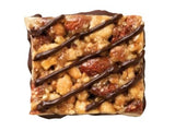 Nutrisystem Snack 1.4 oz Dark Chocolate and Sea Salt Nut (5 Count)