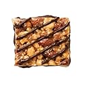 Nutrisystem Snack 1.4 oz Dark Chocolate and Sea Salt Nut (5 Count)