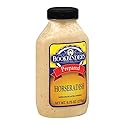 Bookbinder's Horseradish, 9.75 oz