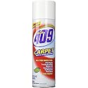 409 Carpet Cleaner - 22 ounces