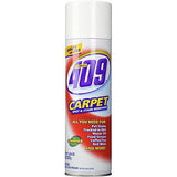 409 Carpet Cleaner - 22 ounces