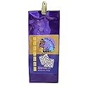 Hula Market Maffles Mochi Waffle Mix (Taro Macnut)