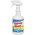 Permatex 26932 Marine Cleaner, 32 oz., Pack of 1