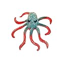 The Gummy Bear Guy (TM) | World's Biggest Gummy (TM) - Sour Octopus | 2.5 lbs