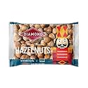 Diamond of California In-Shell Large Hazelnuts, 16.0 oz Bag