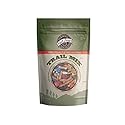 Vermont Nut Free Chocolates Trail Mix (12 Ounces), Nut-Free, Egg-Free, Kosher
