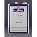 Wood Stain Reducer S-15 Gal